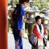 Egy álom valóra vált - Seba Japánban 11